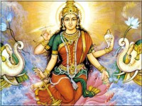 LECHE DE SANDALO HINDU